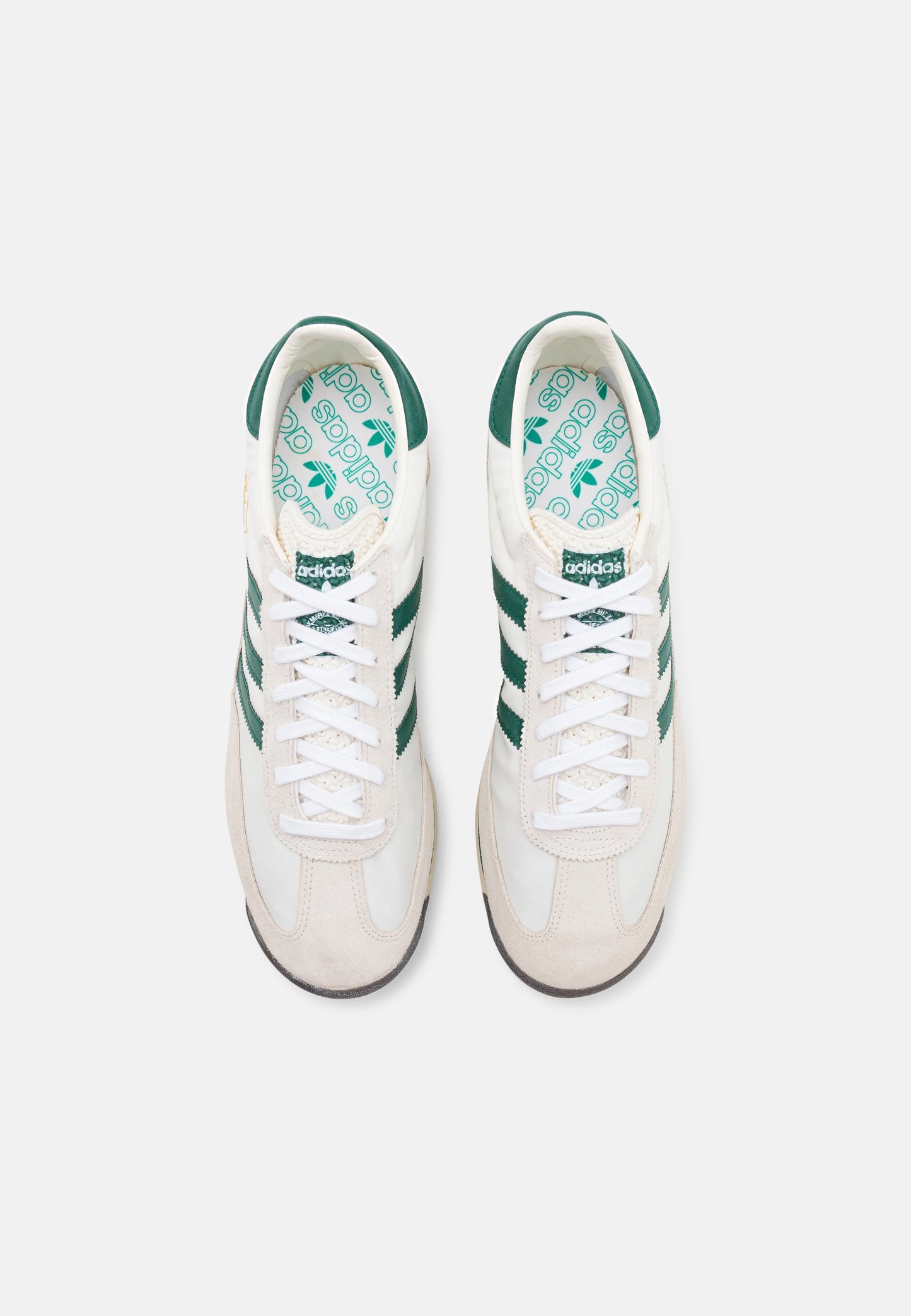 ADIDAS SL 72