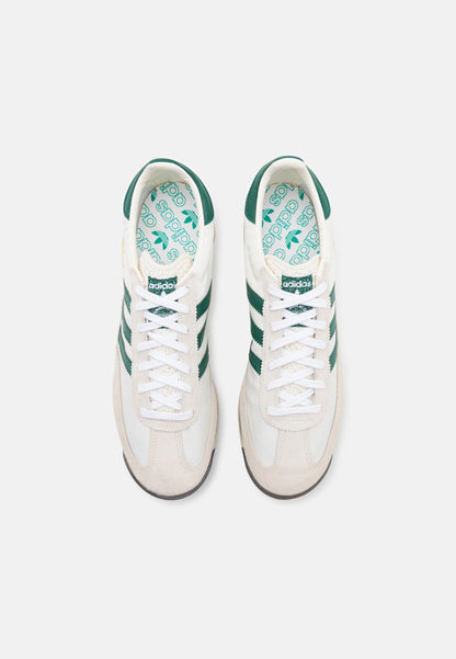 ADIDAS SL 72