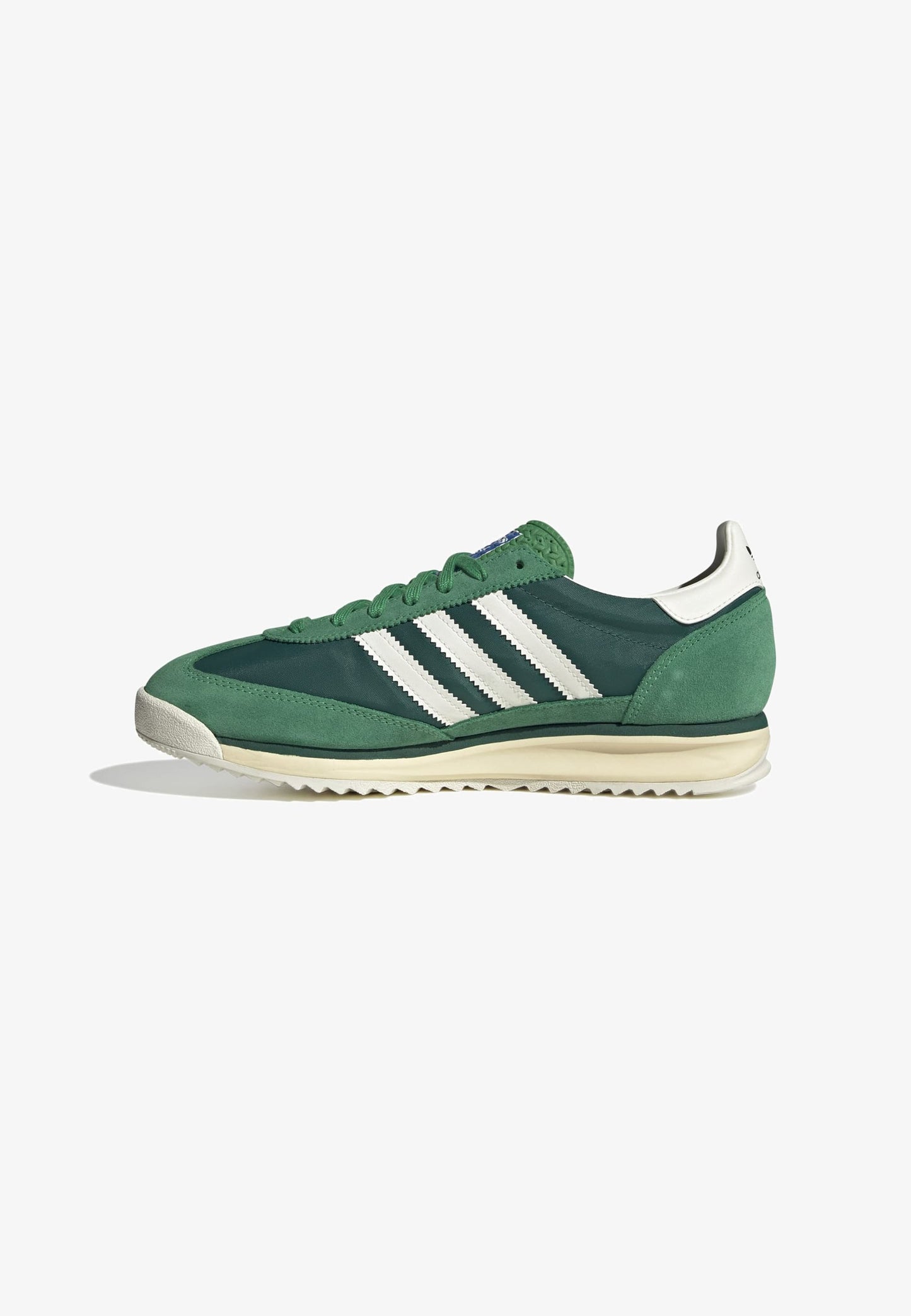 Adidas Originals SL 72 RS