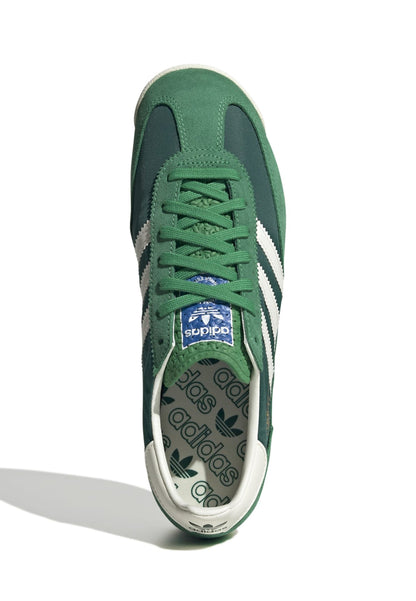 Adidas Originals SL 72 RS