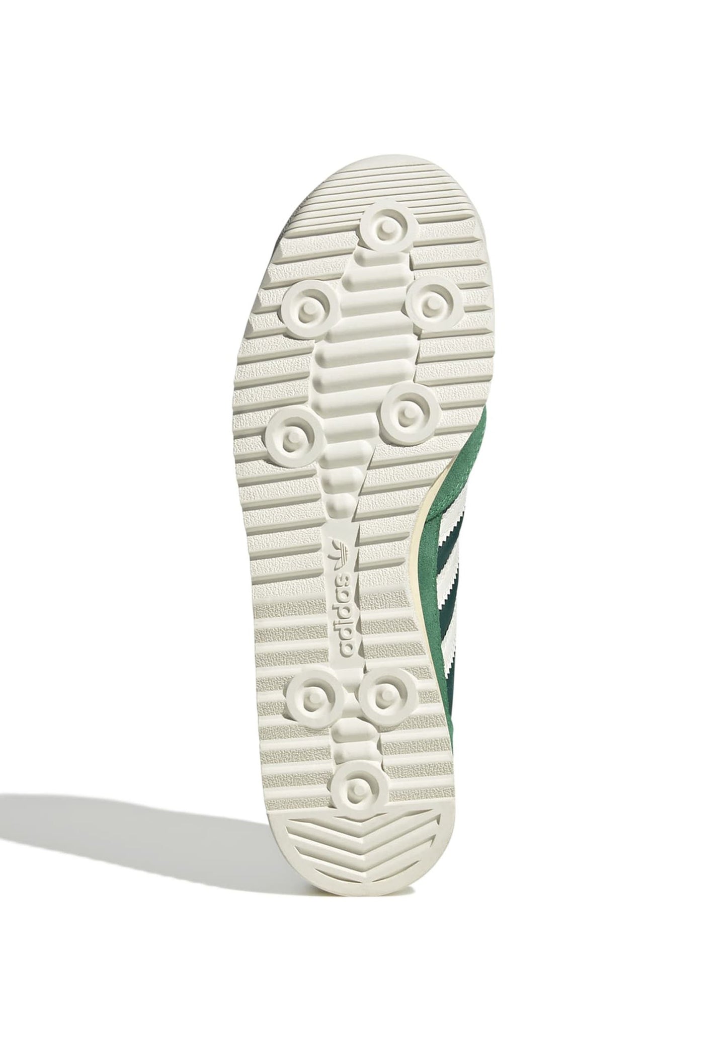 Adidas Originals SL 72 RS