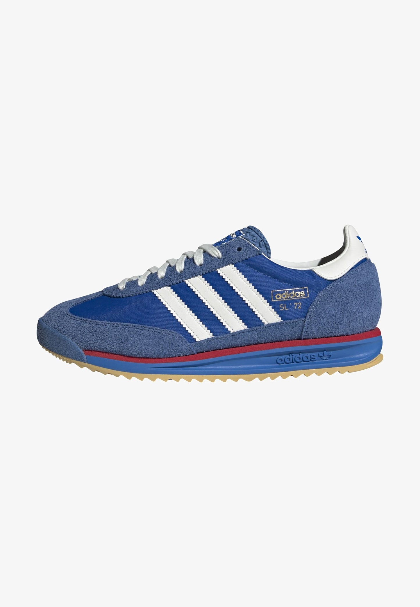 Adidas Originals SL 72 RS