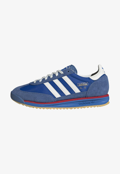 Adidas Originals SL 72 RS