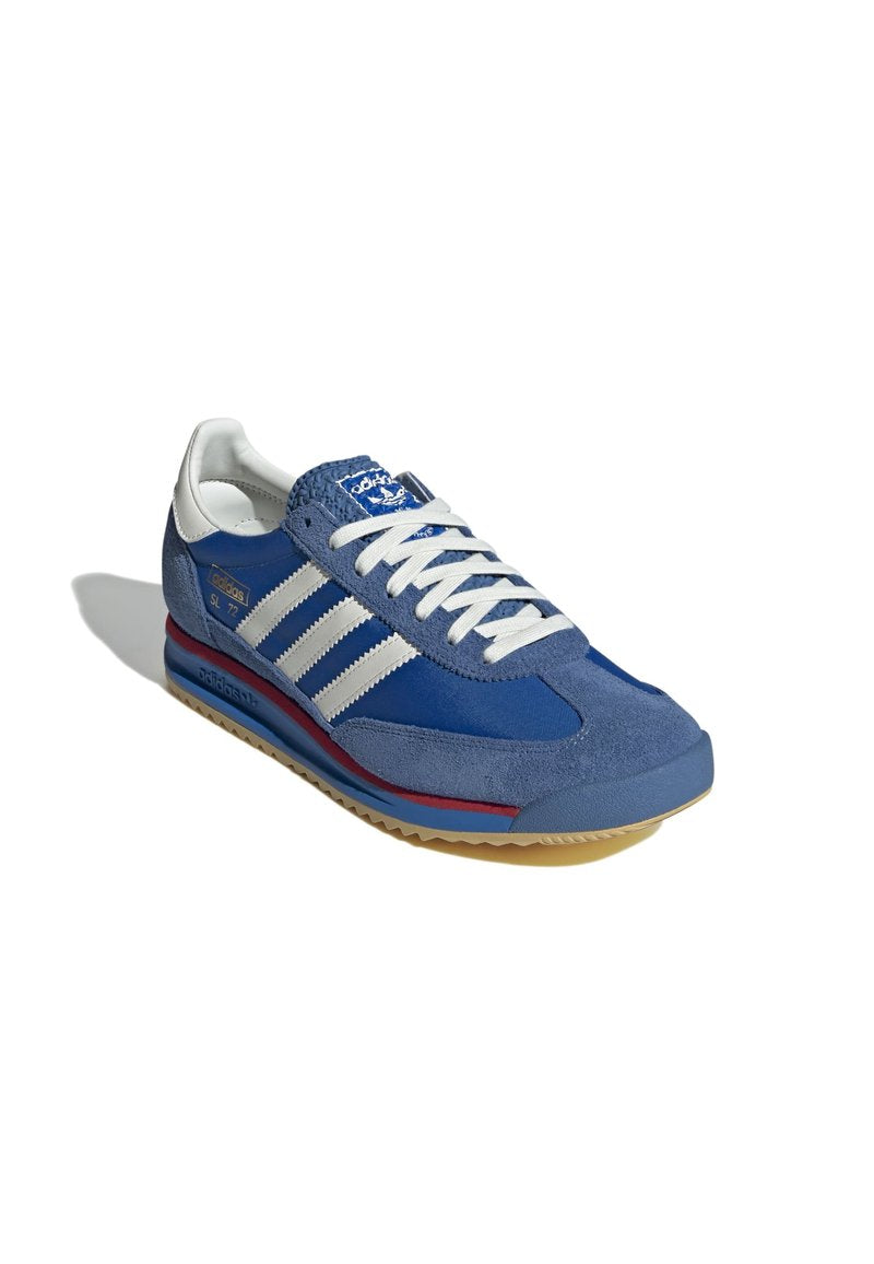 Adidas Originals SL 72 RS