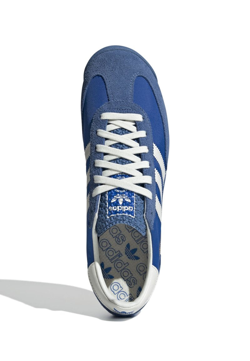 Adidas Originals SL 72 RS