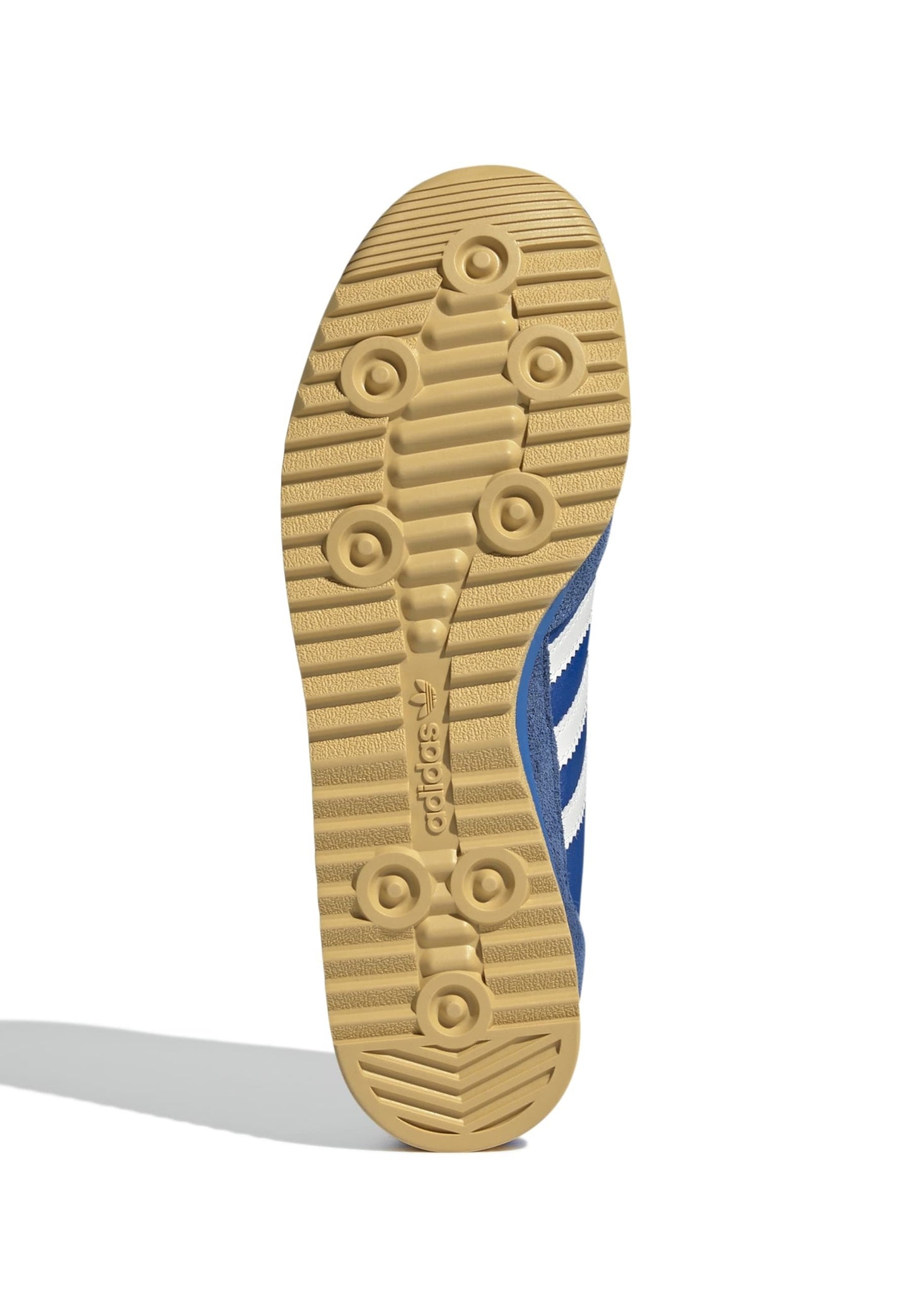 Adidas Originals SL 72 RS