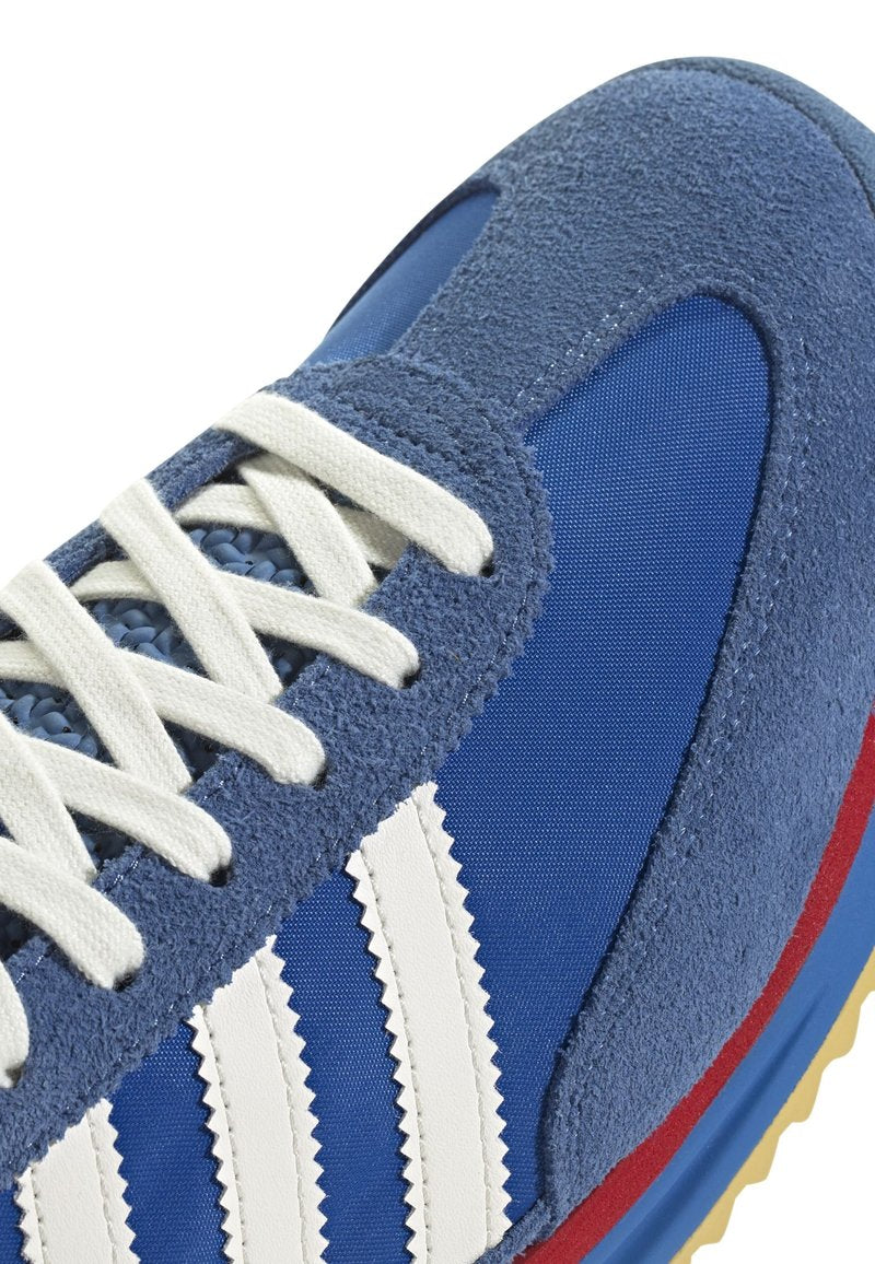 Adidas Originals SL 72 RS