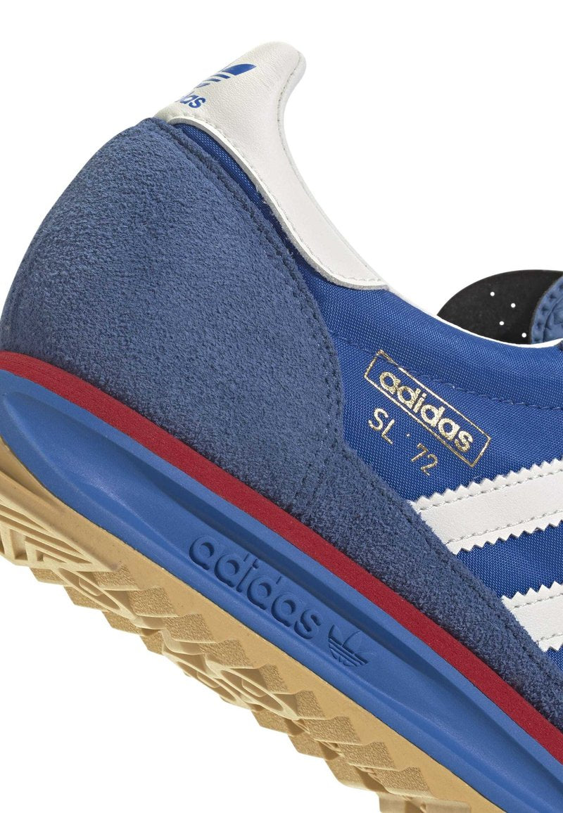 Adidas Originals SL 72 RS