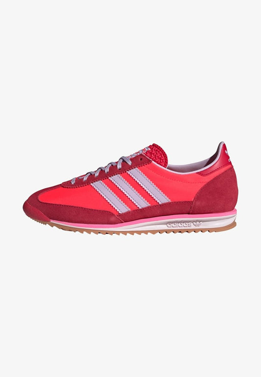 Adidas SL 72 OG W