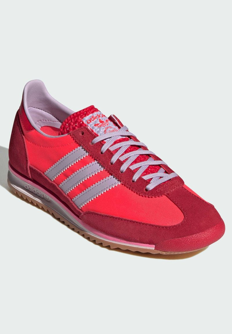 Adidas SL 72 OG W
