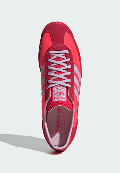 Adidas SL 72 OG W