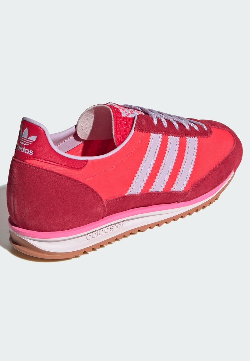 Adidas SL 72 OG W