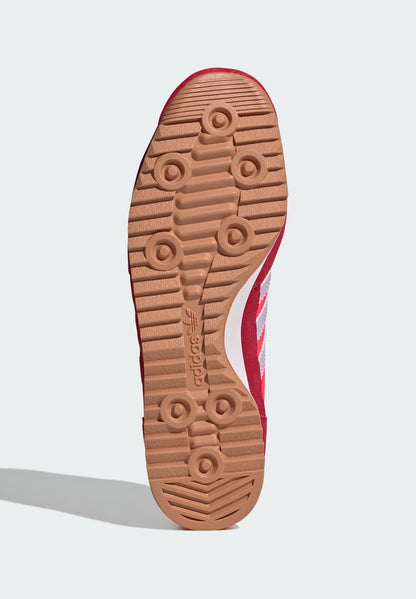 Adidas SL 72 OG W