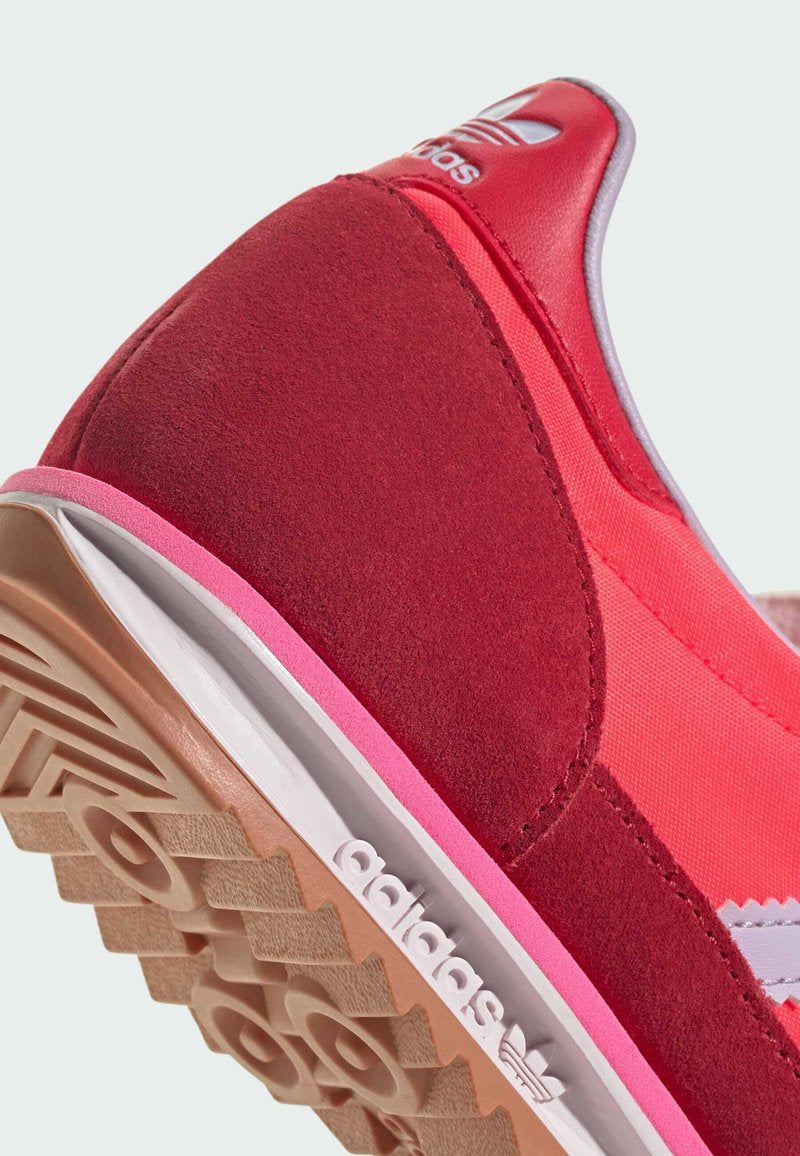 Adidas SL 72 OG W