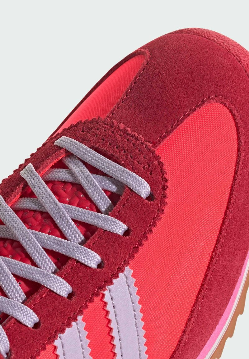 Adidas SL 72 OG W