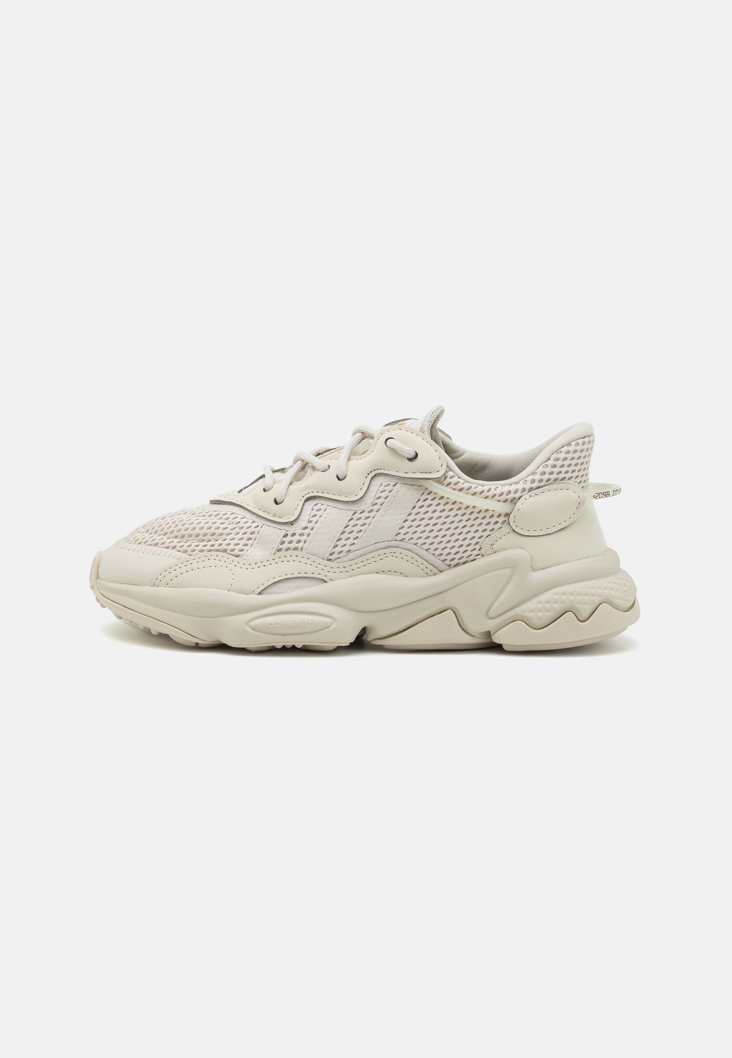 Adidas Ozweego FX6029