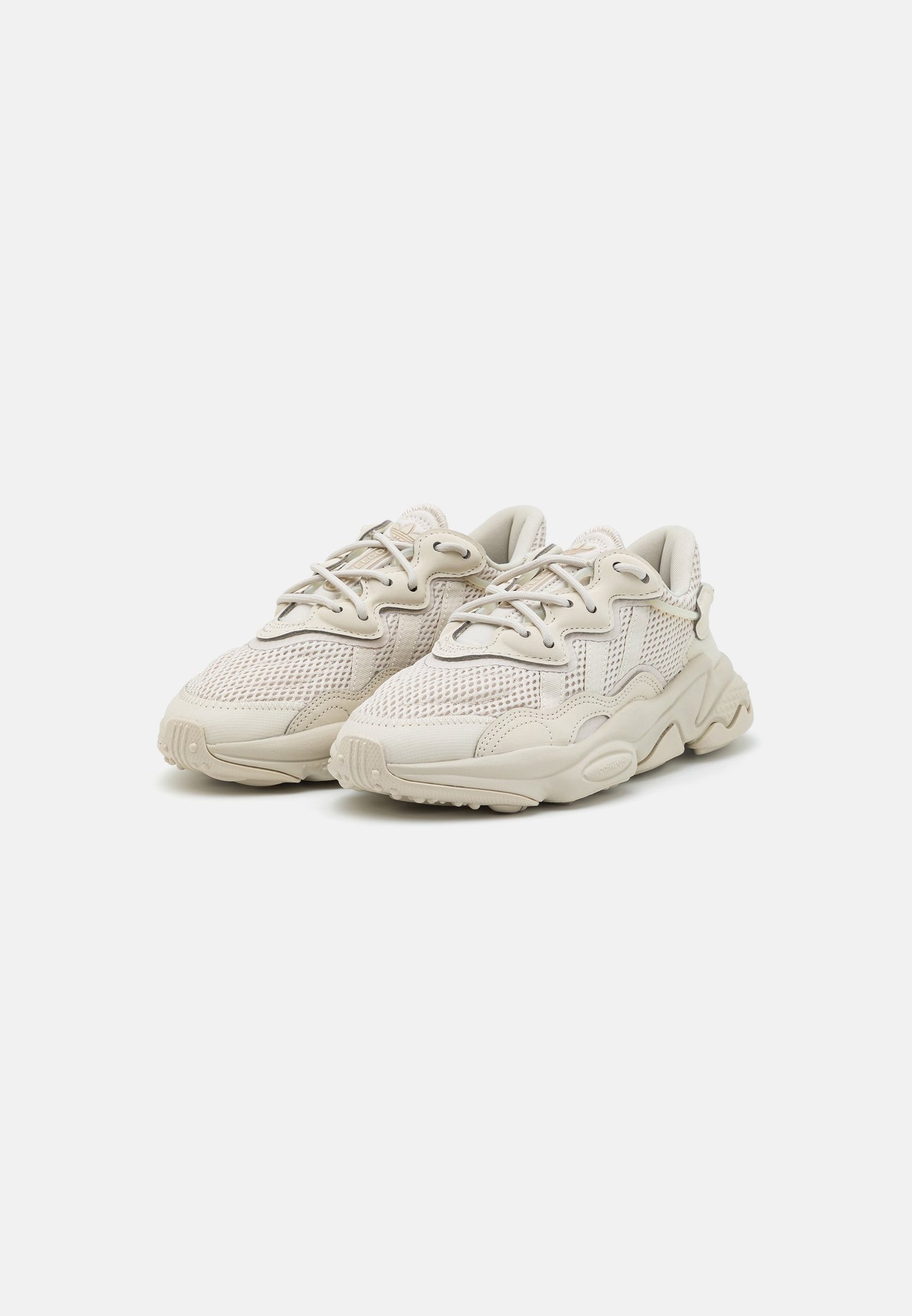 Adidas Ozweego FX6029