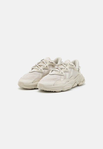 Adidas Ozweego FX6029