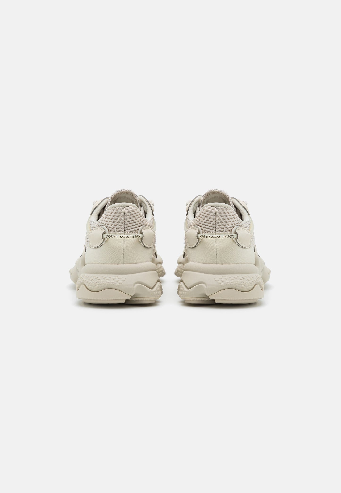 Adidas Ozweego FX6029