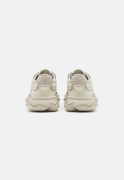Adidas Ozweego FX6029