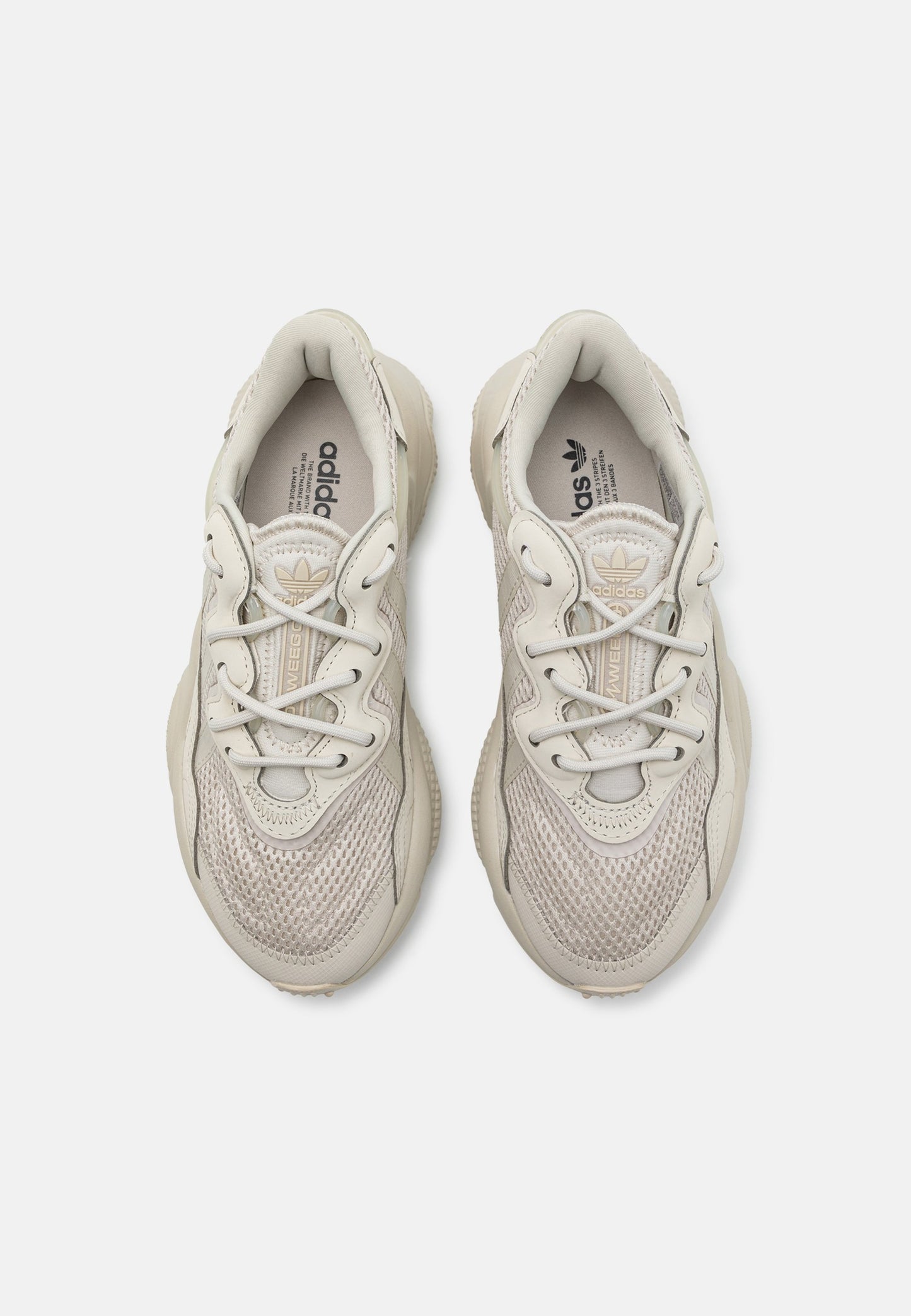 Adidas Ozweego FX6029