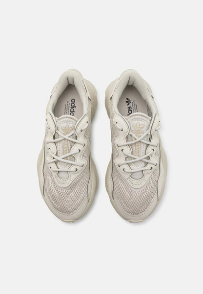 Adidas Ozweego FX6029