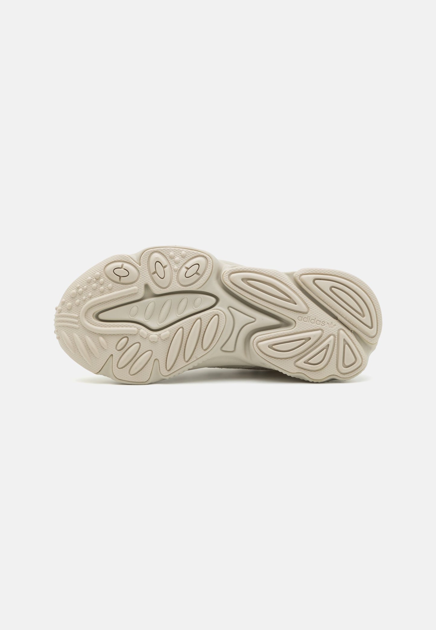 Adidas Ozweego FX6029