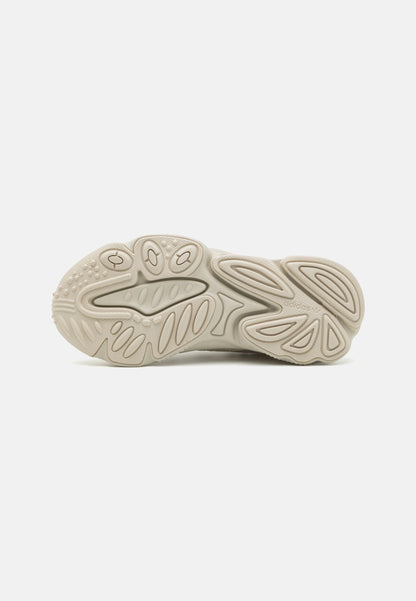 Adidas Ozweego FX6029