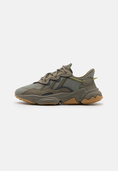 Adidas Ozweego EE6461