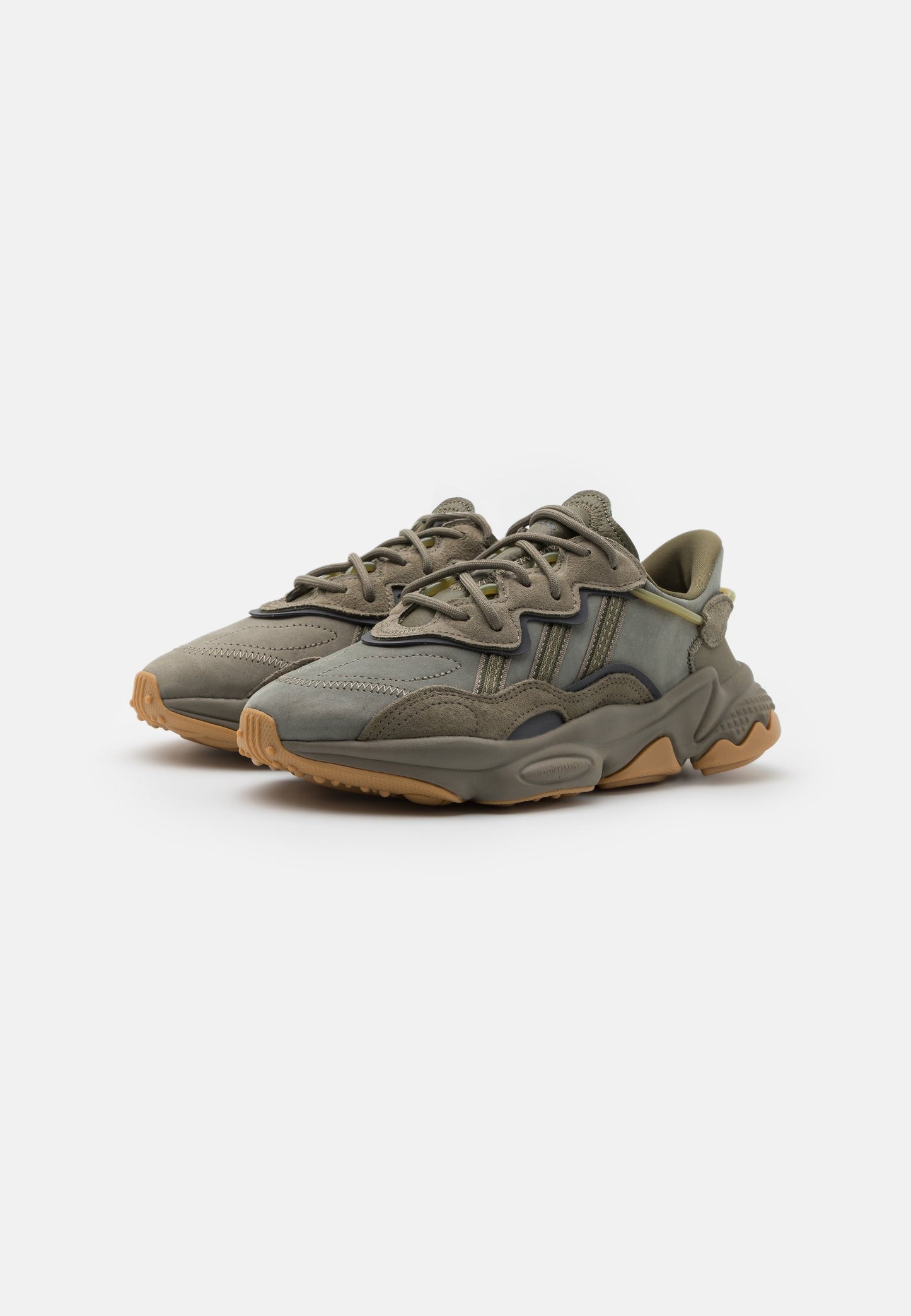 Adidas Ozweego EE6461