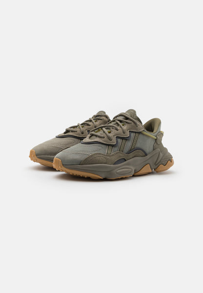Adidas Ozweego EE6461