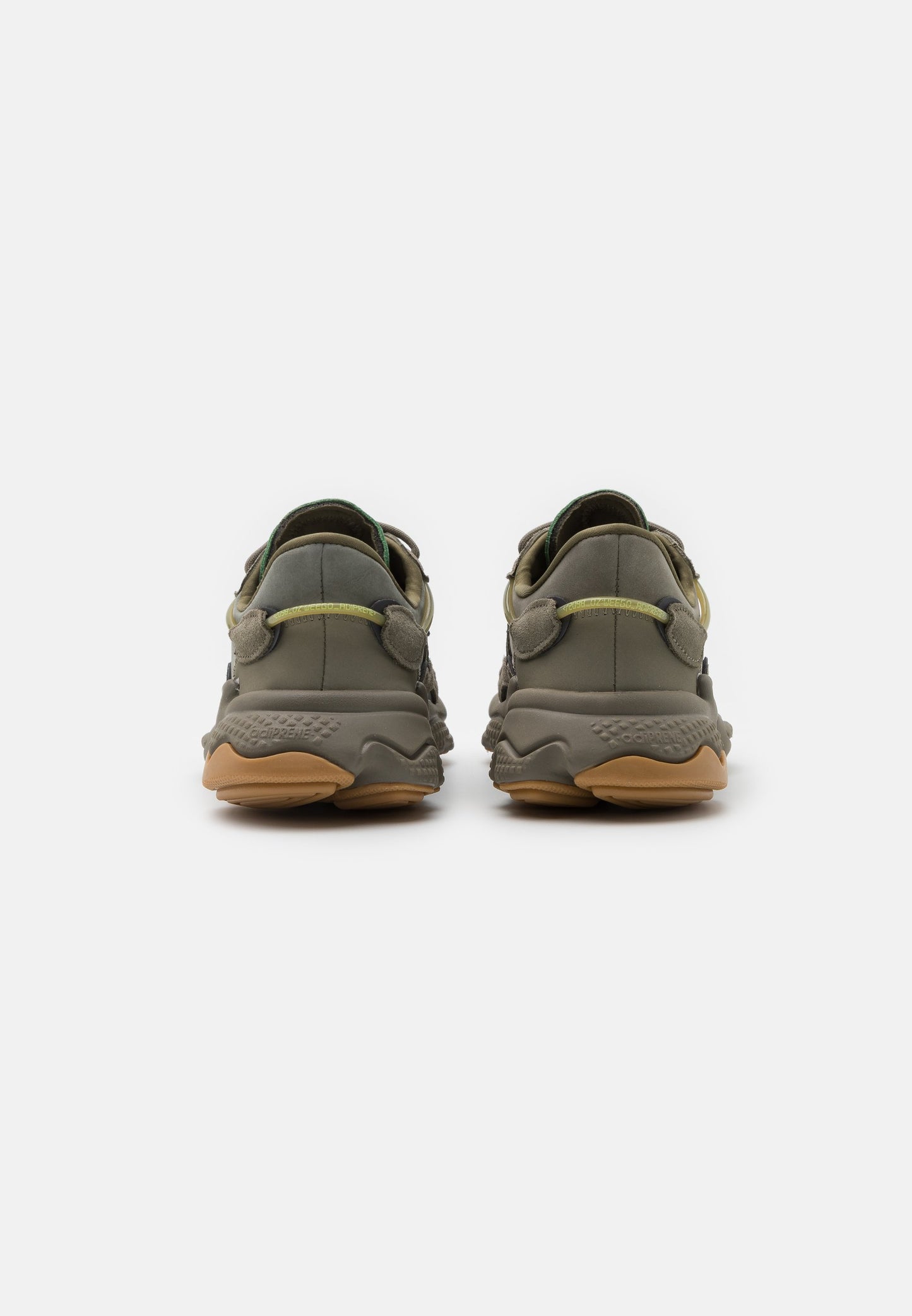 Adidas Ozweego EE6461