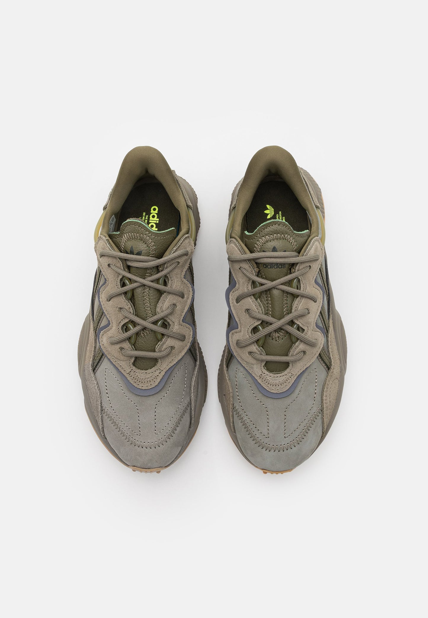 Adidas Ozweego EE6461