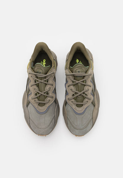 Adidas Ozweego EE6461