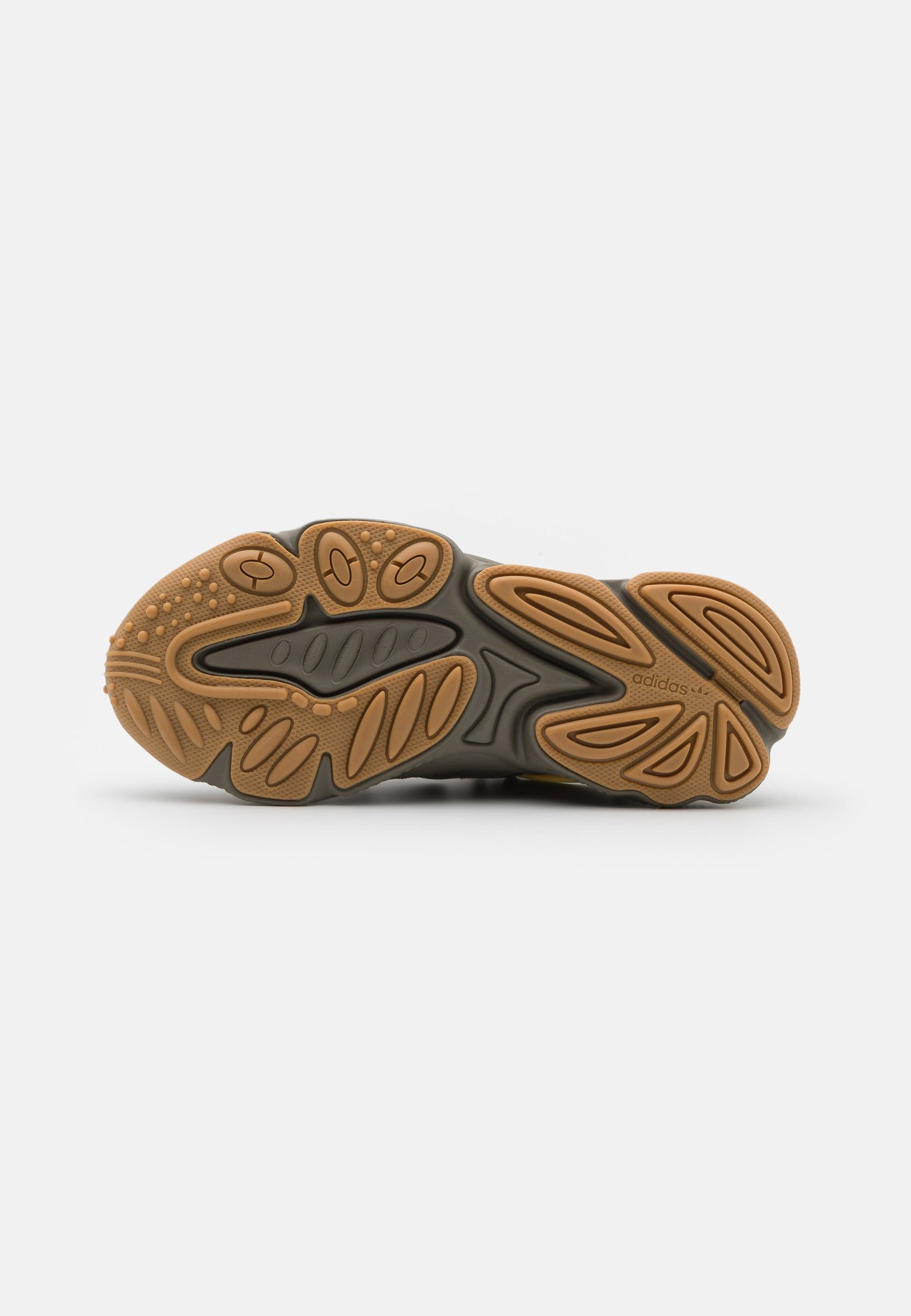 Adidas Ozweego EE6461