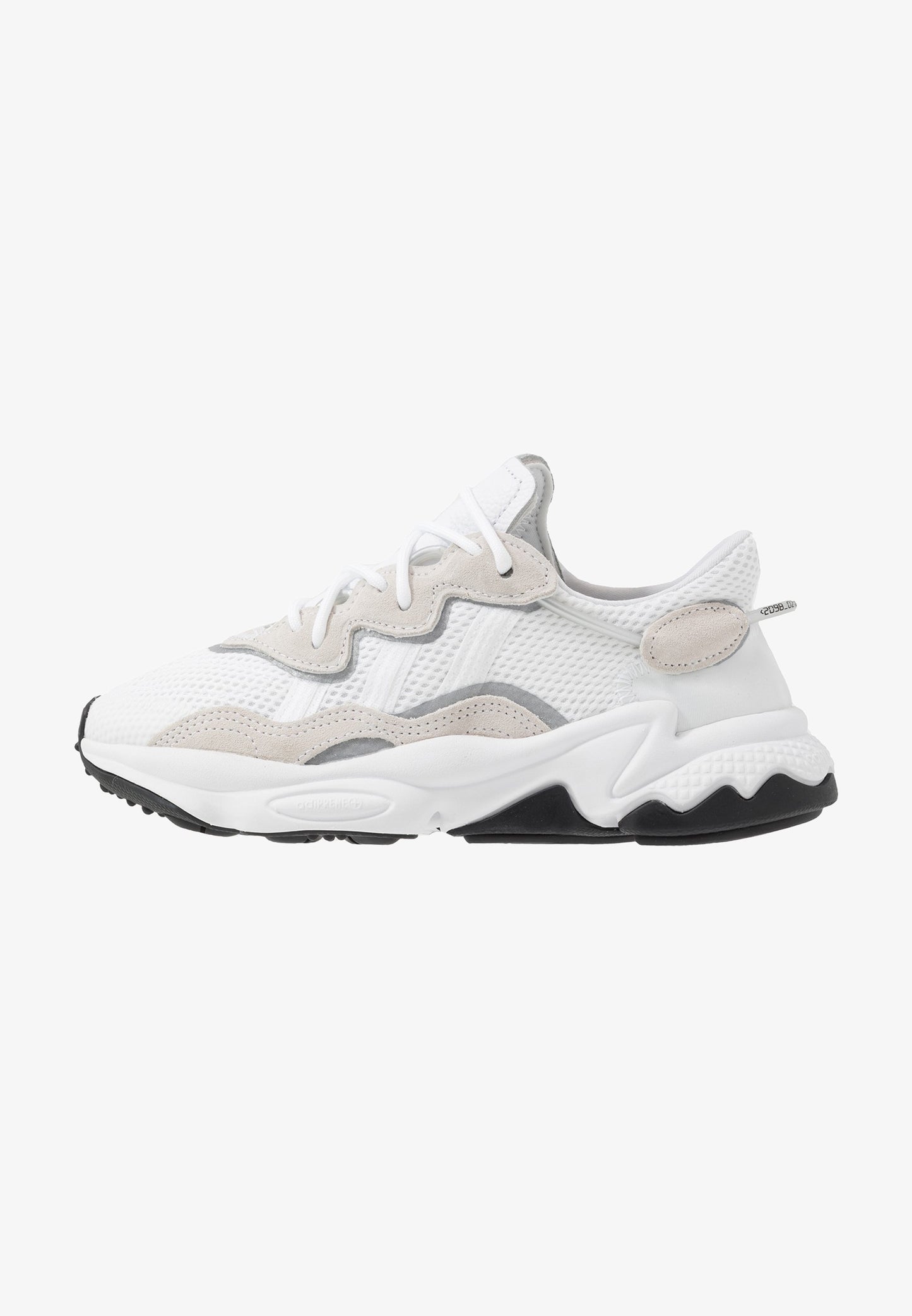 Adidas Ozweego EE6464