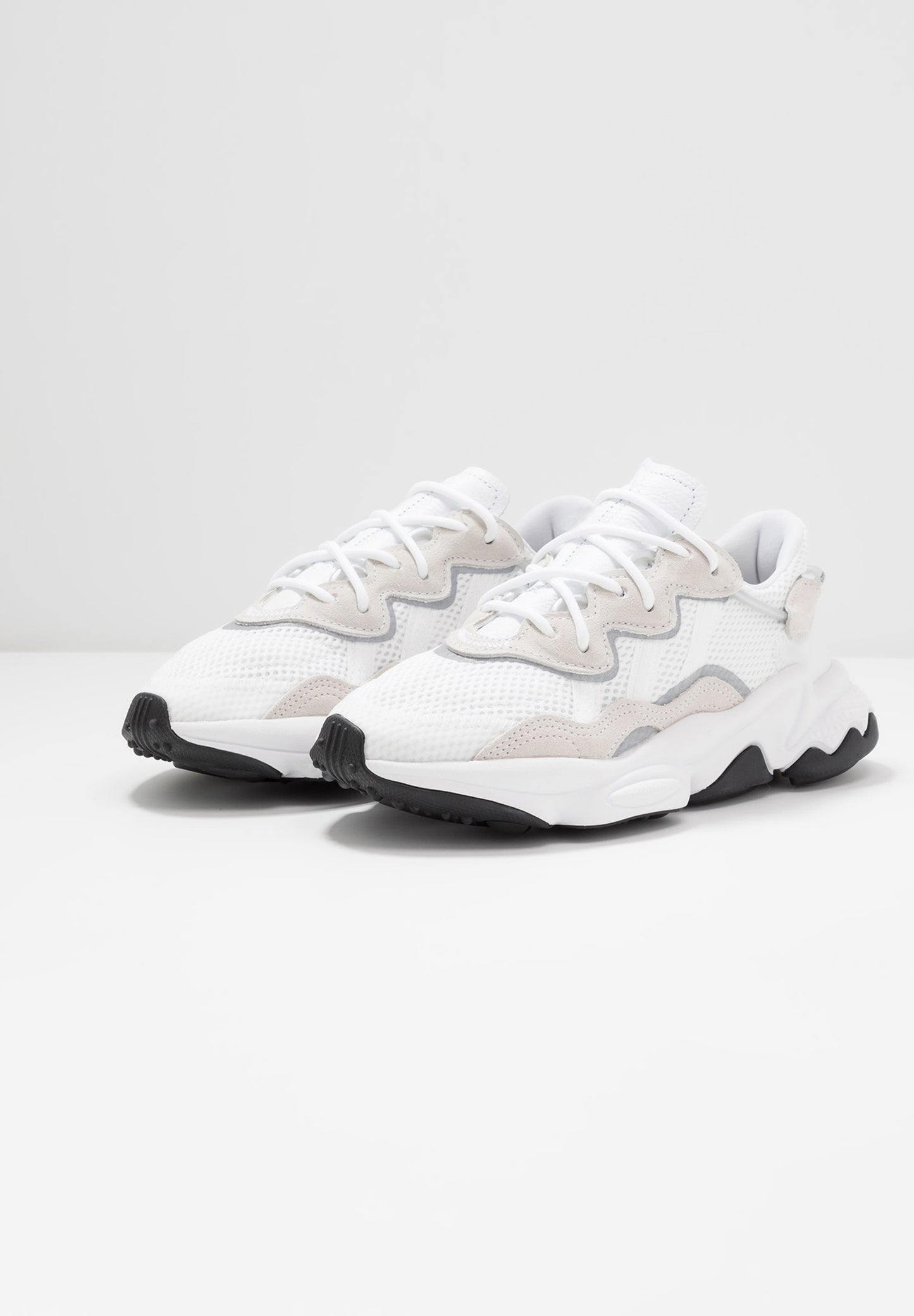 Adidas Ozweego EE6464