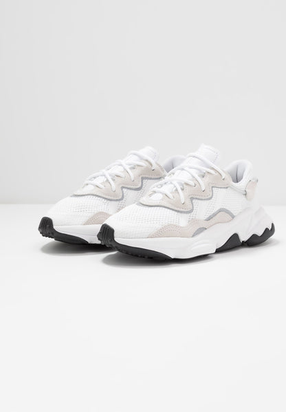 Adidas Ozweego EE6464
