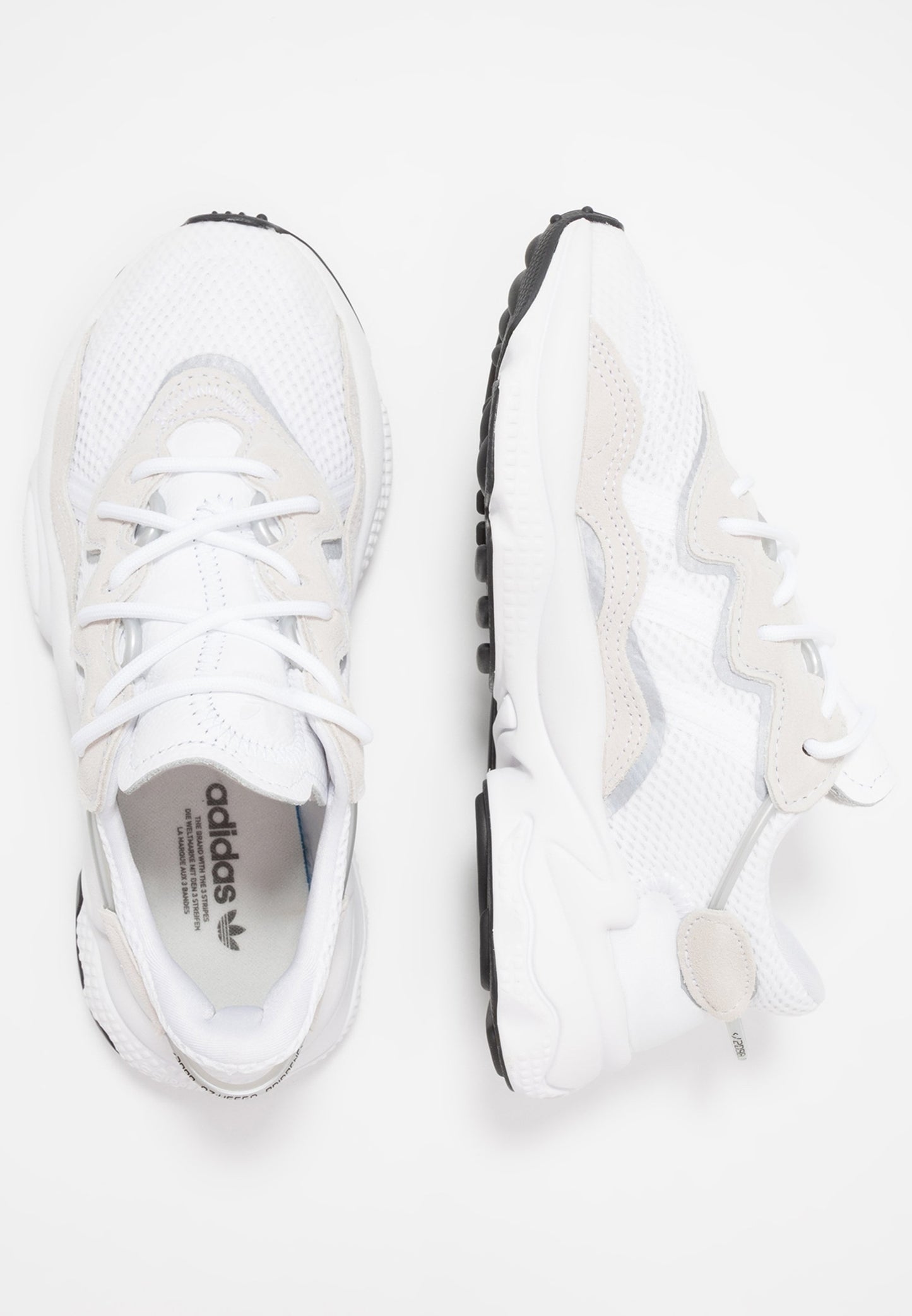 Adidas Ozweego EE6464