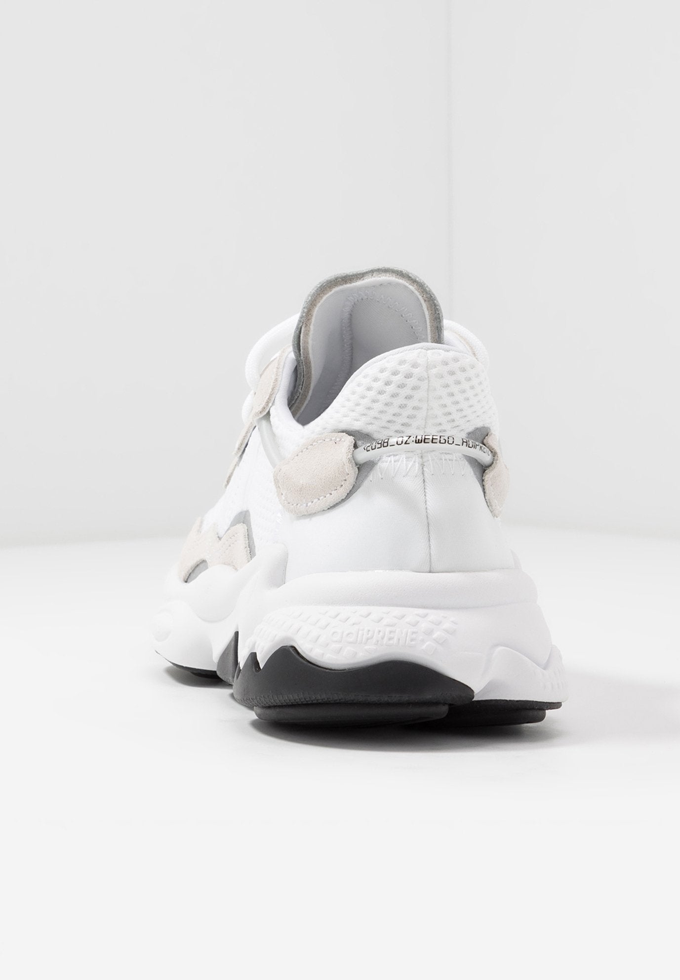 Adidas Ozweego EE6464