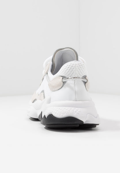 Adidas Ozweego EE6464