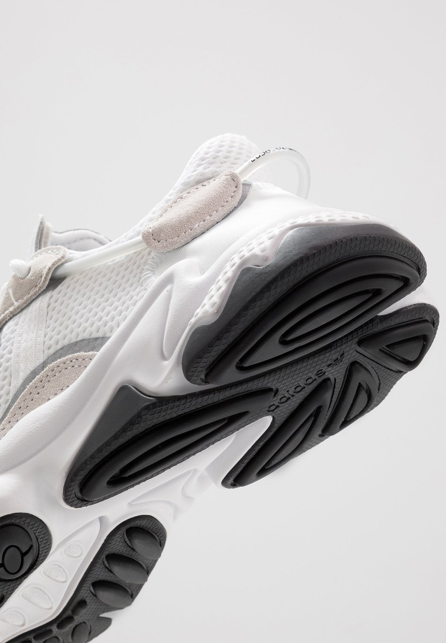 Adidas Ozweego EE6464
