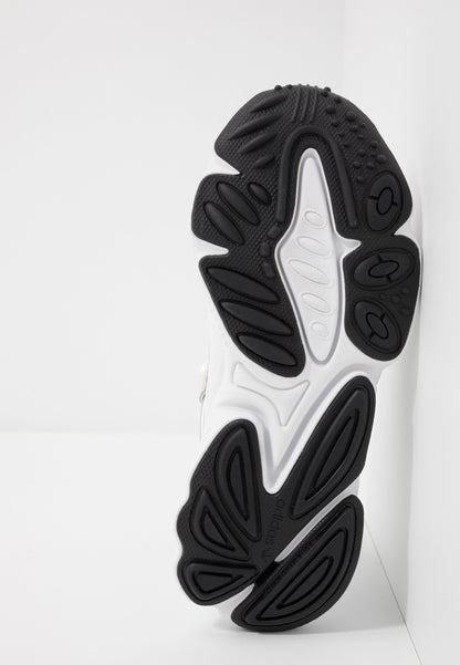 Adidas Ozweego EE6464