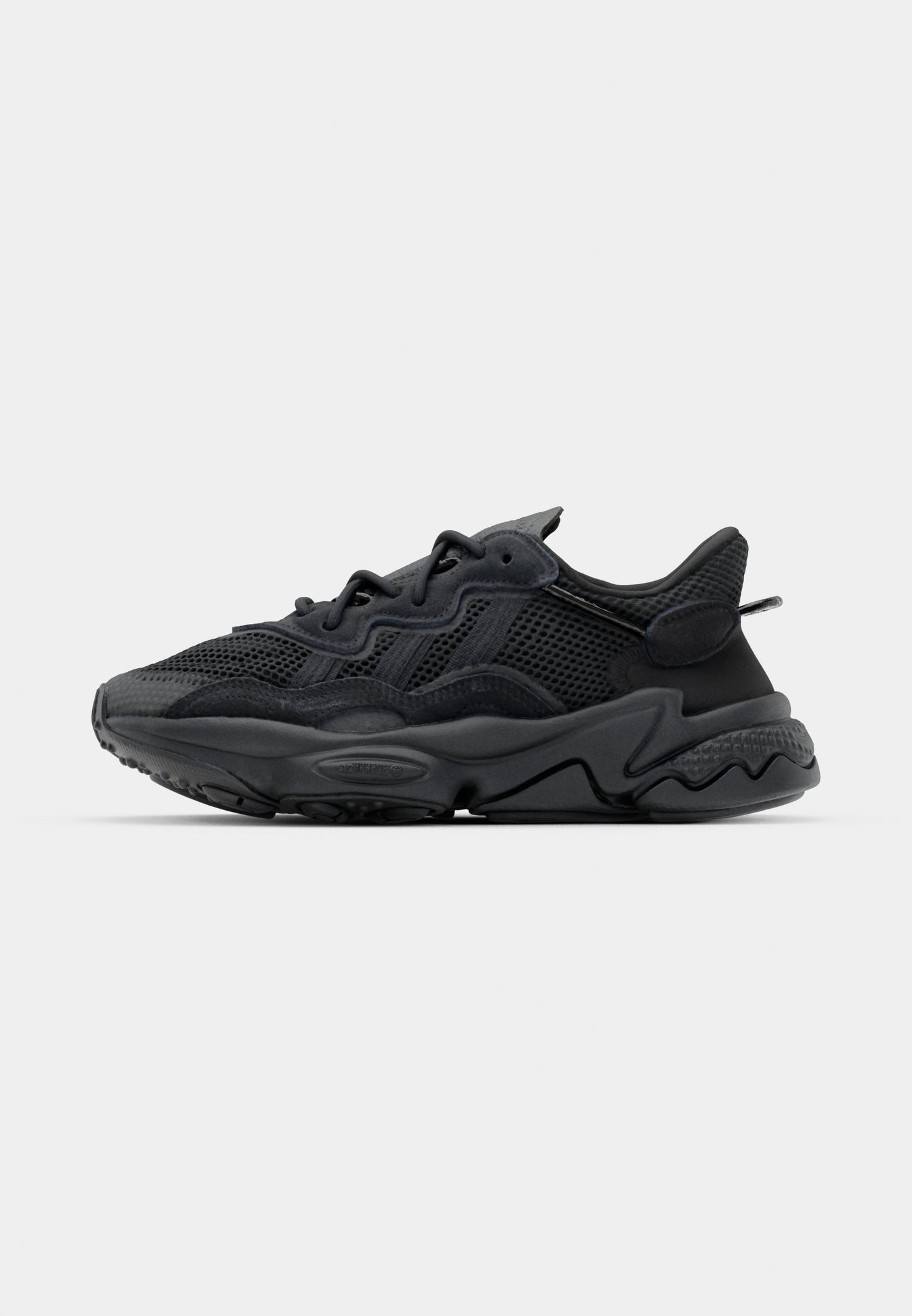 I Adidas Ozweego EE6999