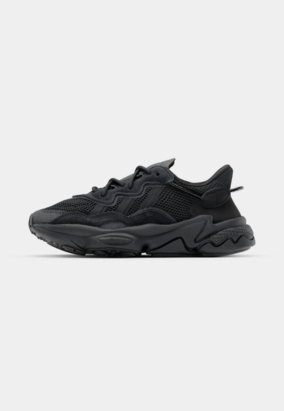I Adidas Ozweego EE6999