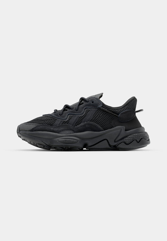 I Adidas Ozweego EE6999
