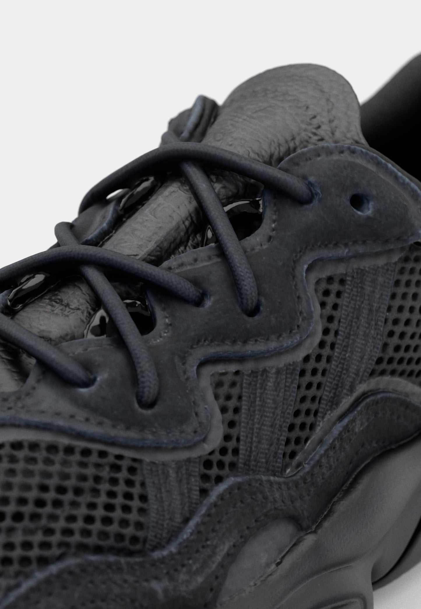 I Adidas Ozweego EE6999