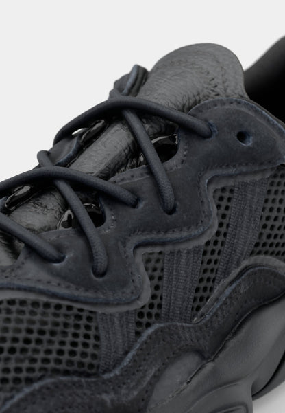 I Adidas Ozweego EE6999