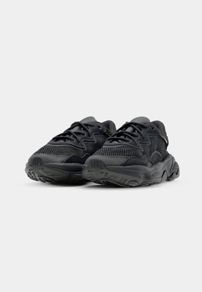 I Adidas Ozweego EE6999