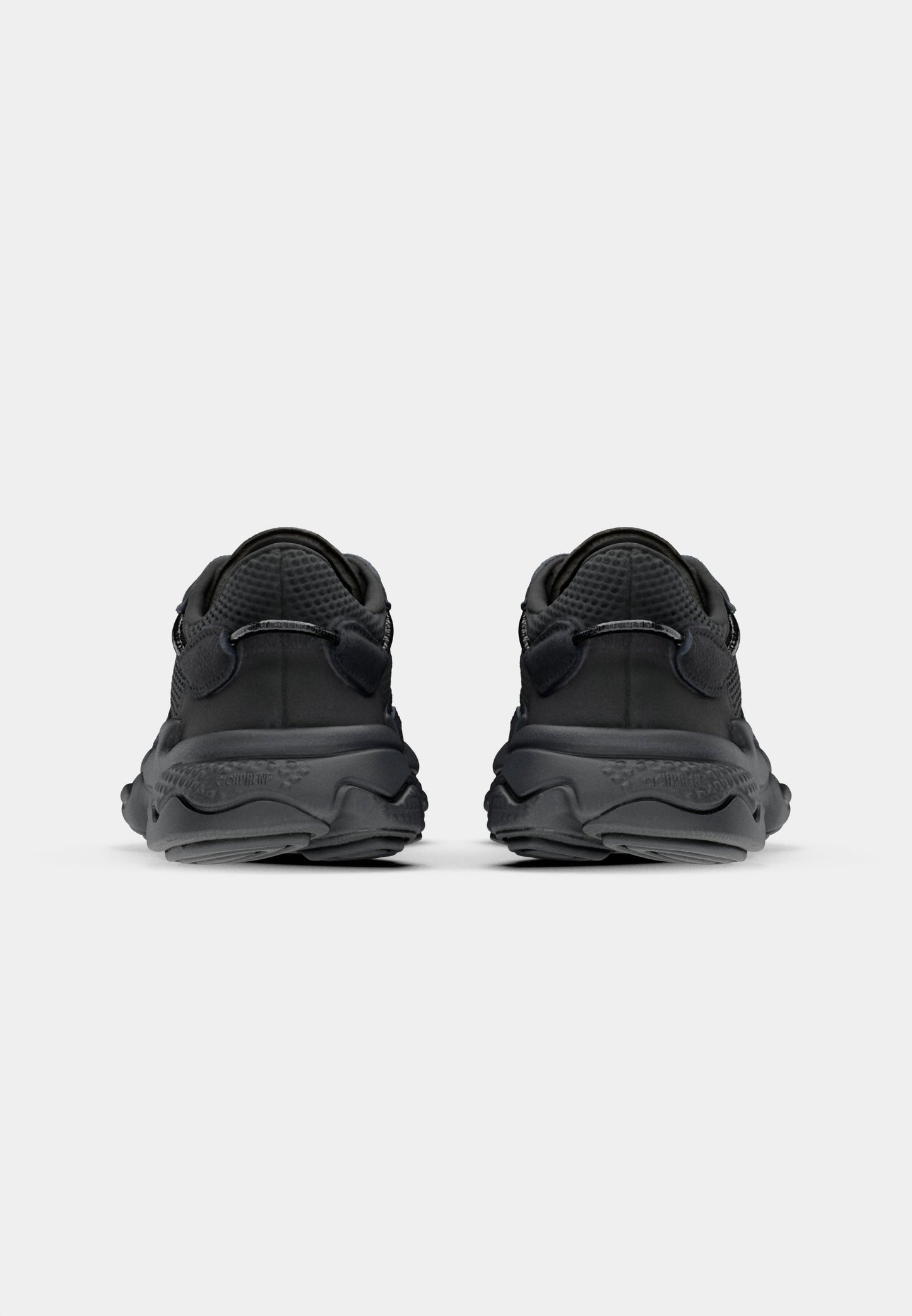 I Adidas Ozweego EE6999